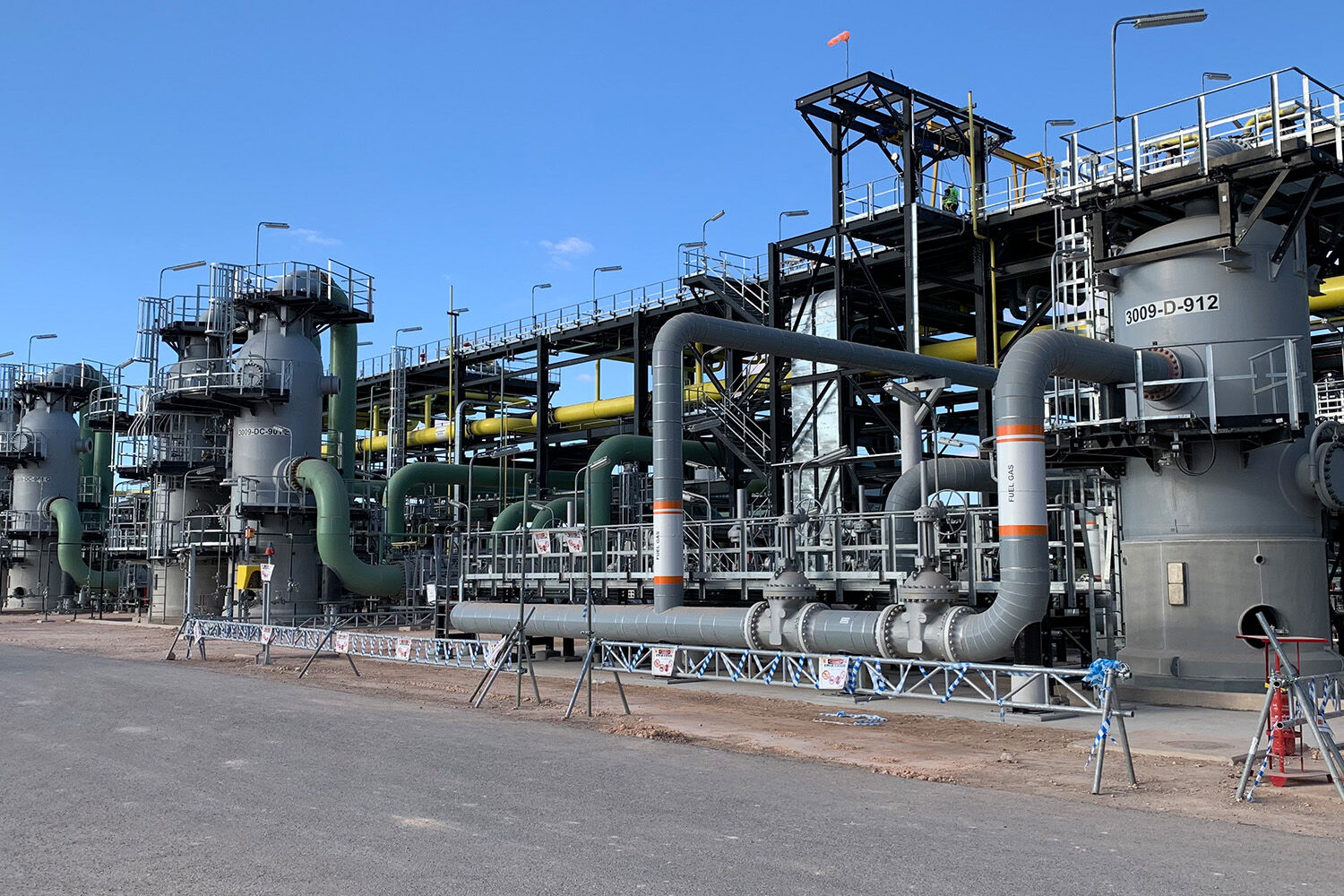 hassi-r-mel-expansion-of-the-boosting-compression-facilities-gallery-4