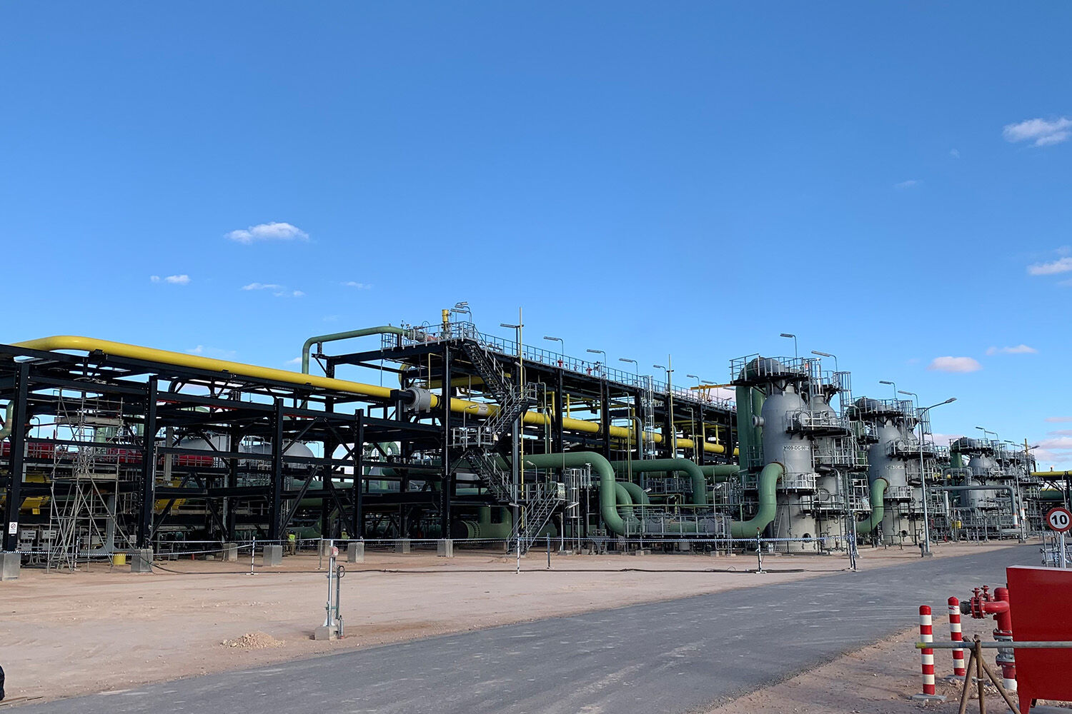 hassi-r-mel-expansion-of-the-boosting-compression-facilities-gallery-6