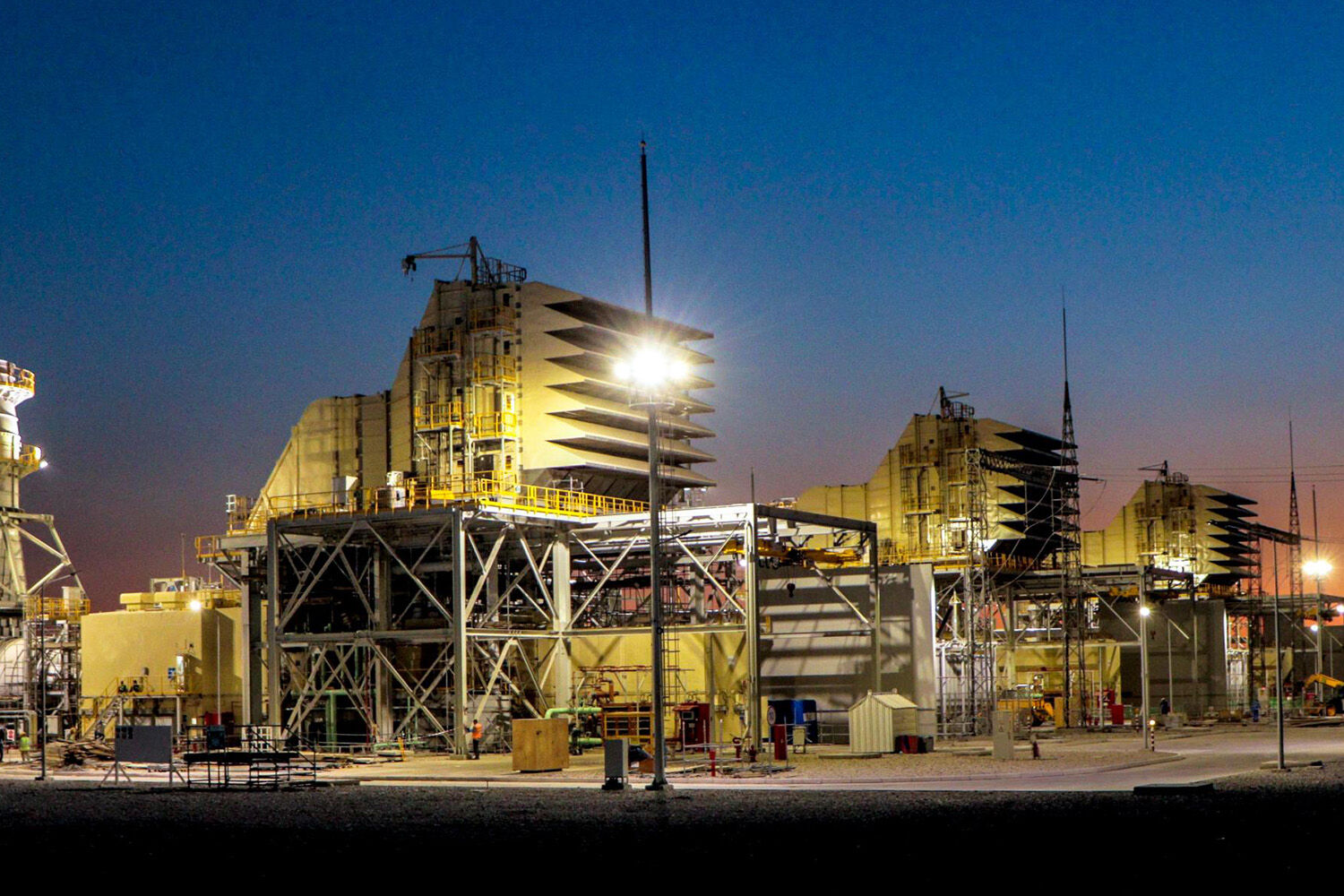zerger-432-mw-simple-cycle-power-plant-gallery-5