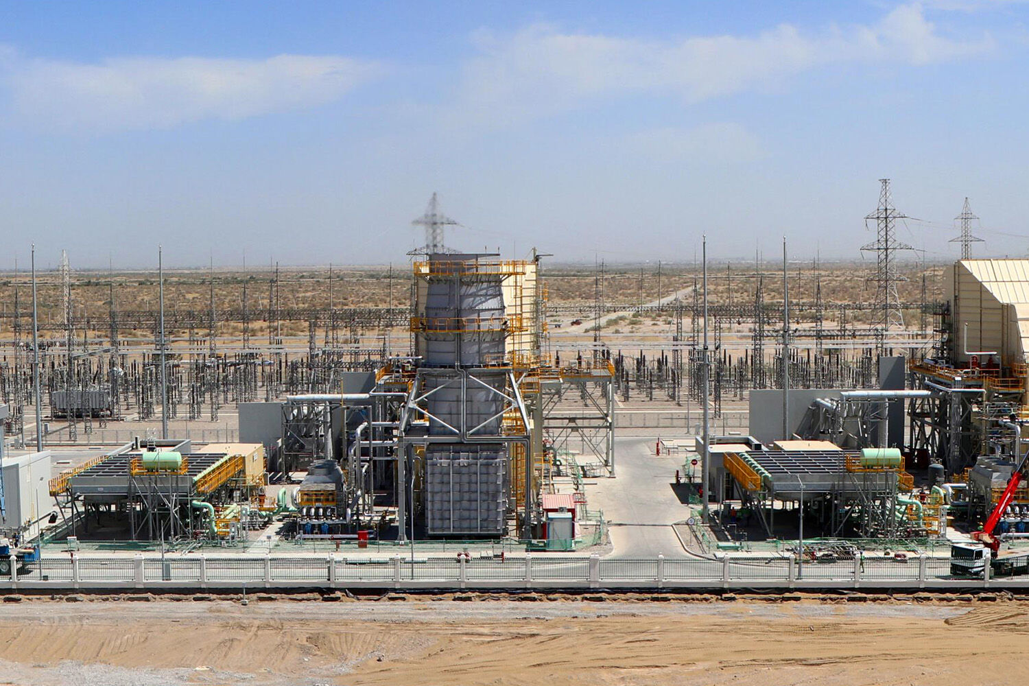 zerger-432-mw-simple-cycle-power-plant-gallery-6