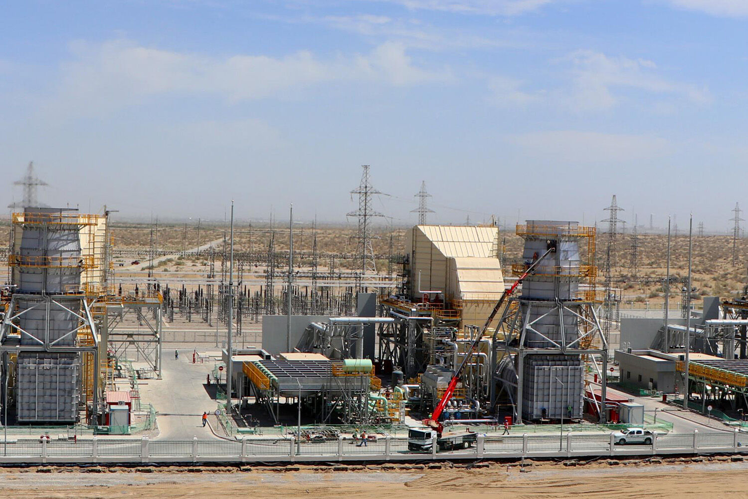 zerger-432-mw-simple-cycle-power-plant-gallery-7