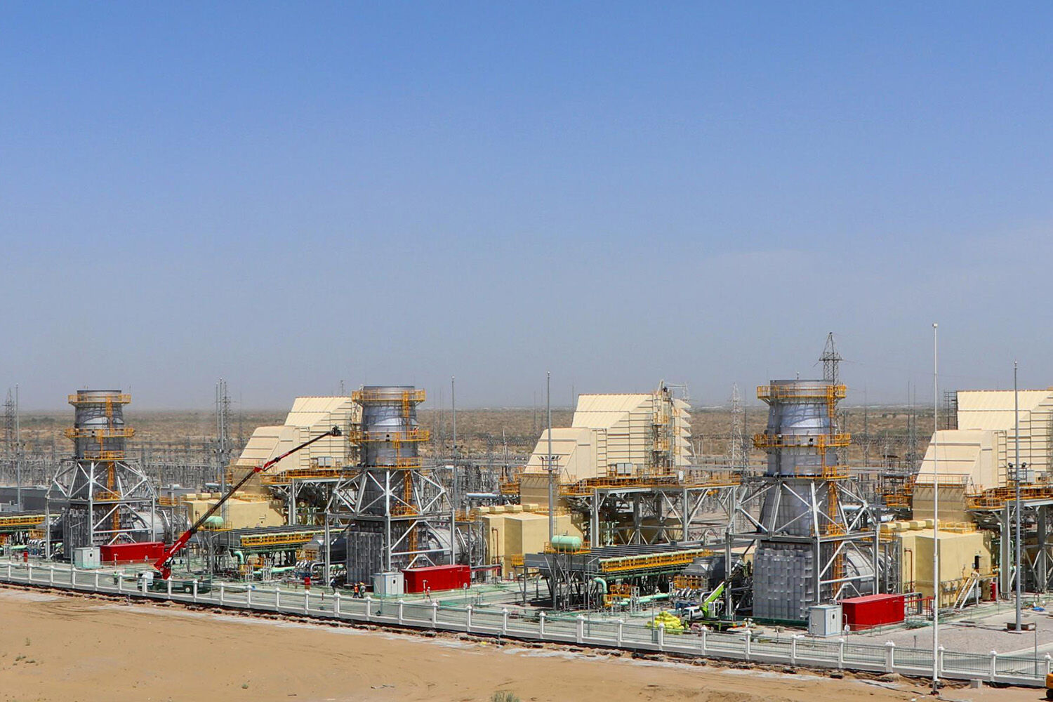 zerger-432-mw-simple-cycle-power-plant-gallery-8