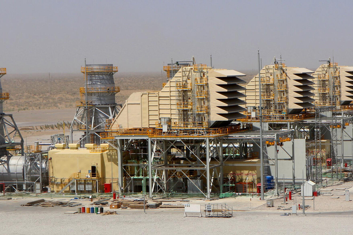 zerger-432-mw-simple-cycle-power-plant-gallery-9