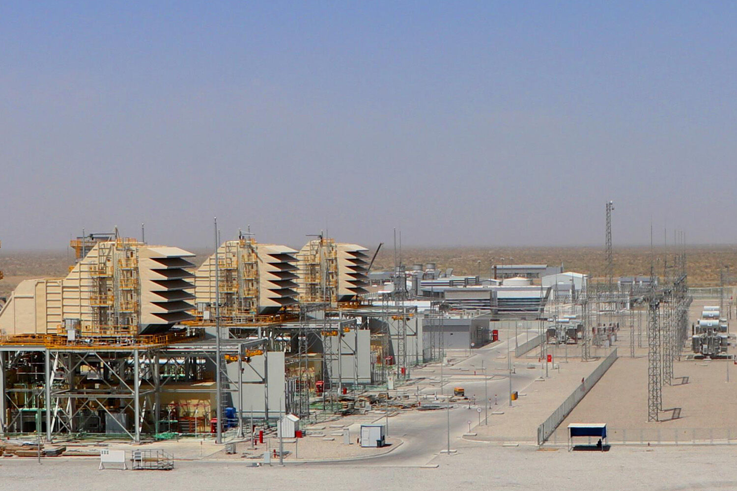 zerger-432-mw-simple-cycle-power-plant-gallery-10