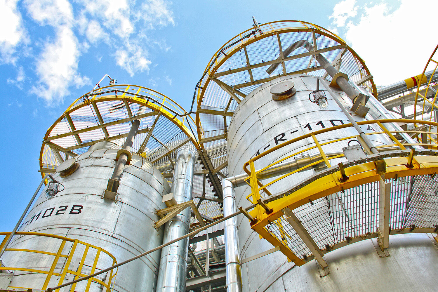 phosagro-ammonia-plant-gallery-1