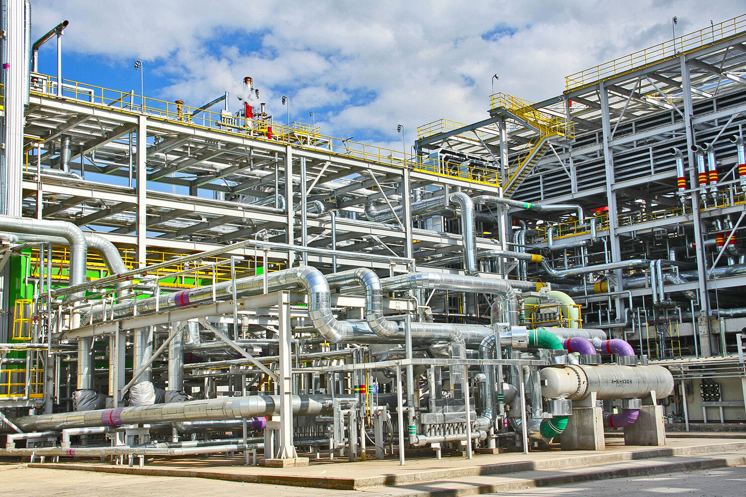 phosagro-ammonia-plant-gallery-2