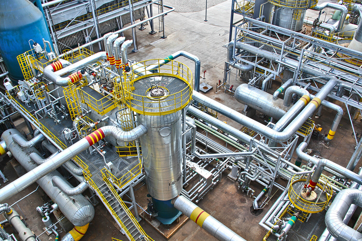 phosagro-ammonia-plant-gallery-4