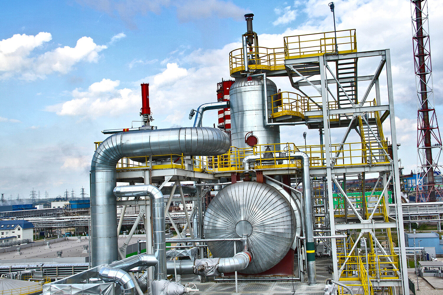 phosagro-ammonia-plant-gallery-5