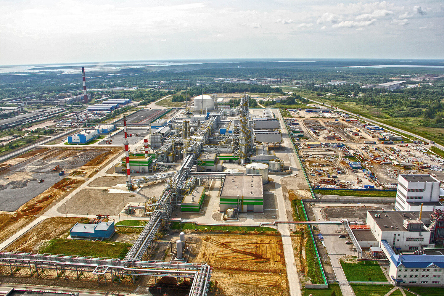 phosagro-ammonia-plant-gallery-8