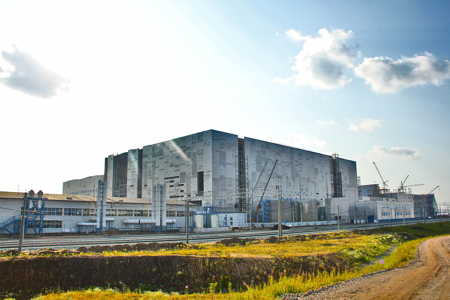 eurochem-usolsky-potash-plant-gallery-4
