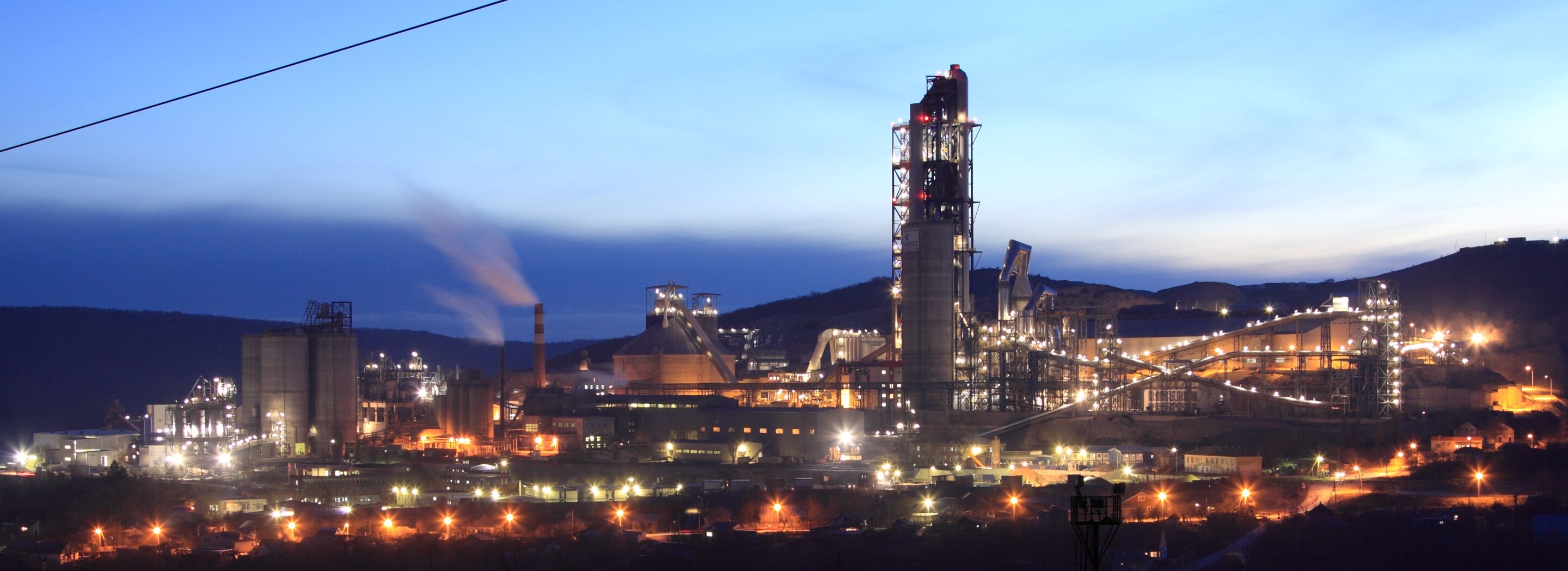 verkhnebakansky-cement-plant-galeri-7