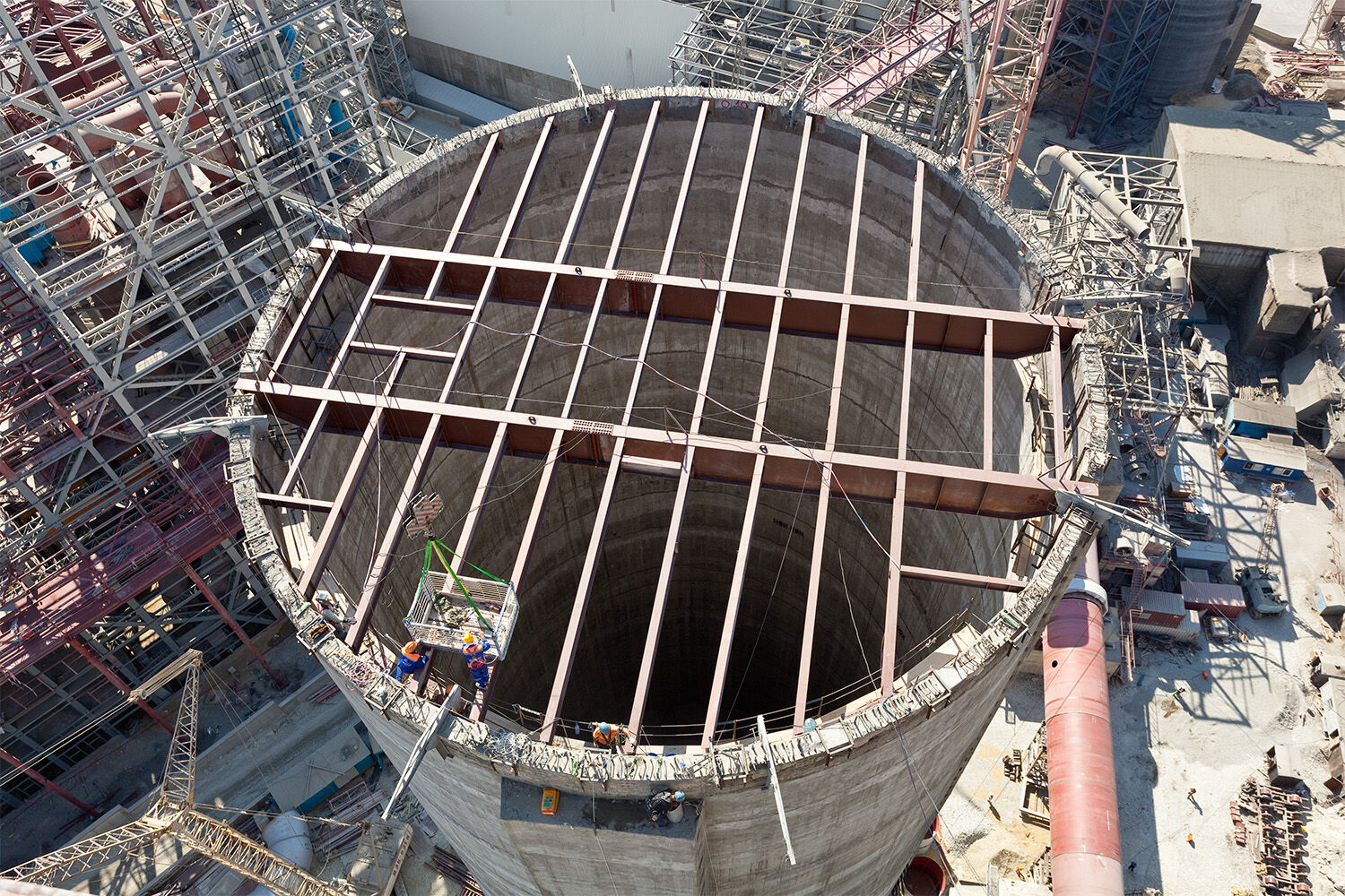 novoros-cement-plant-gallery-3