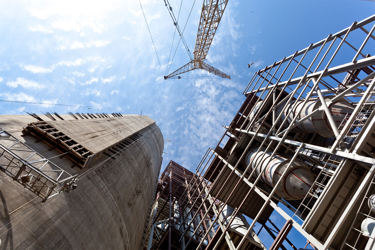 novoros-cement-plant-gallery-4
