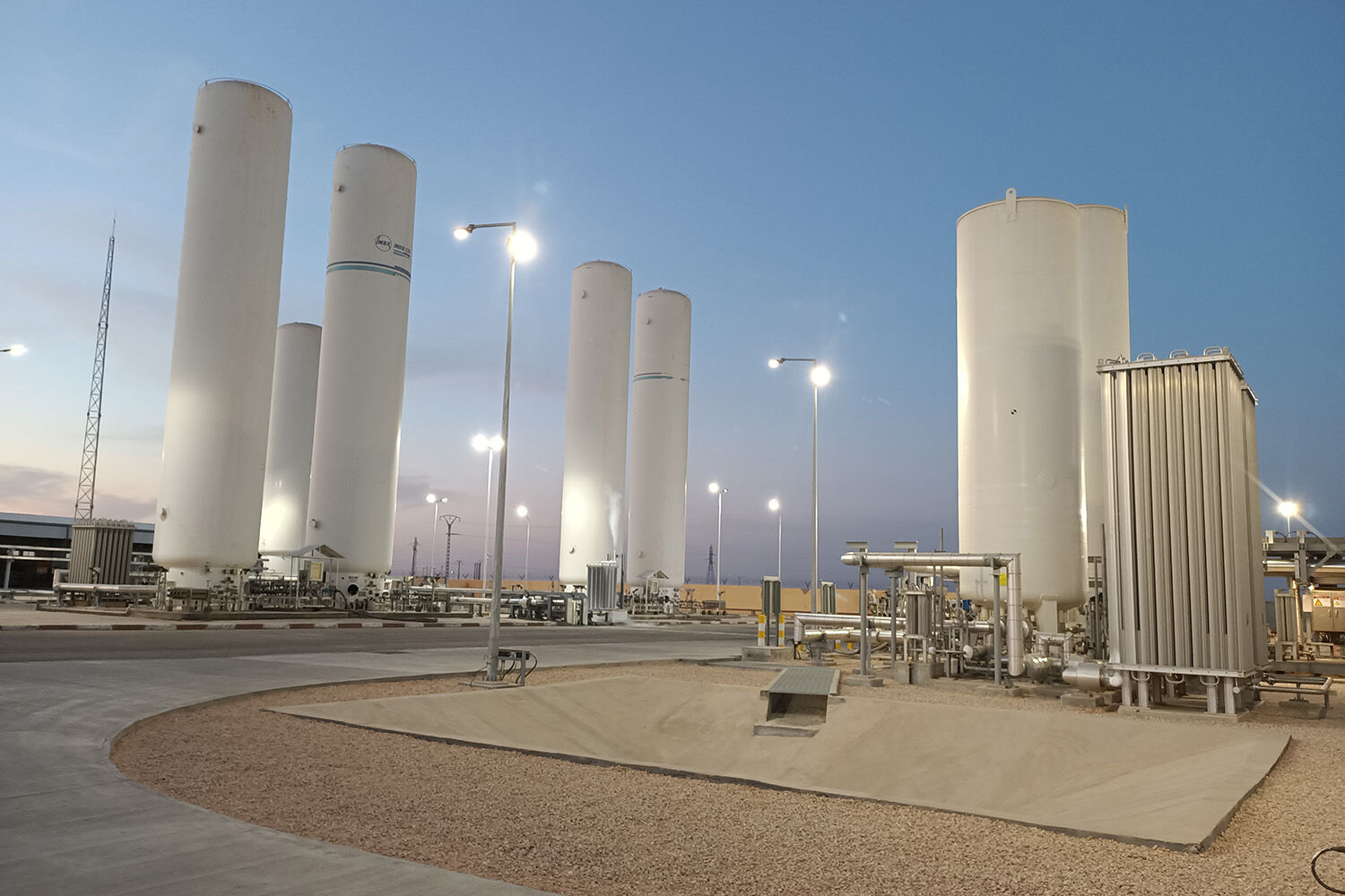 arzew-asu-haoud-berkaoui-ouargla-asu-projects-gallery-4