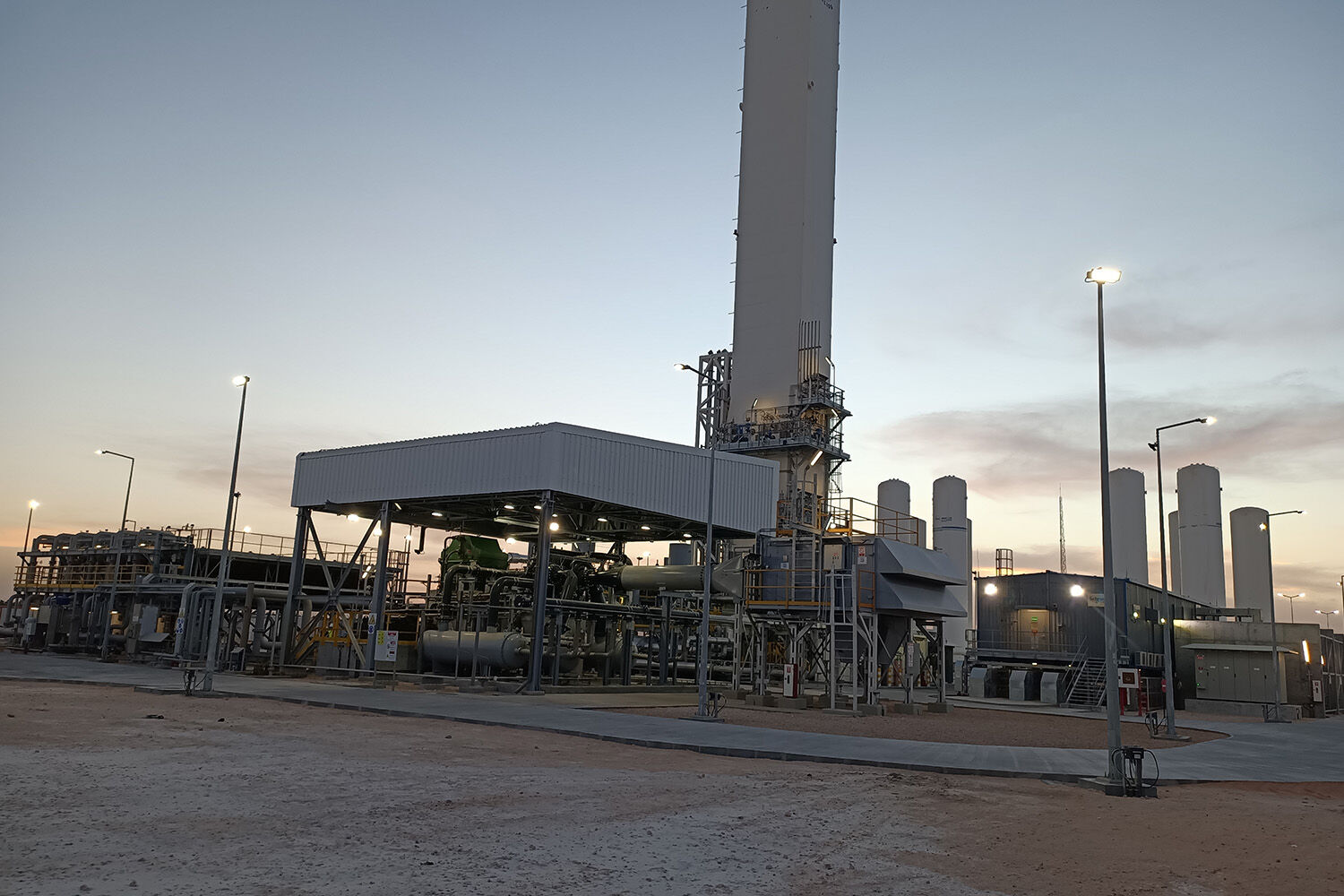 arzew-asu-haoud-berkaoui-ouargla-asu-projects