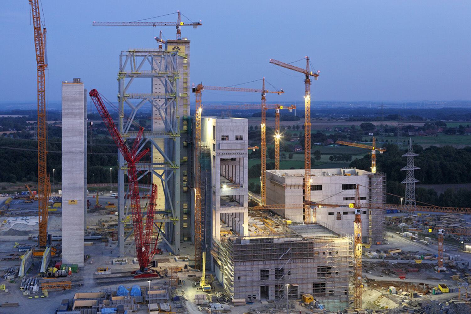 westfalen-coal-power-plant-units-d-e-1500-mw-gallery-5