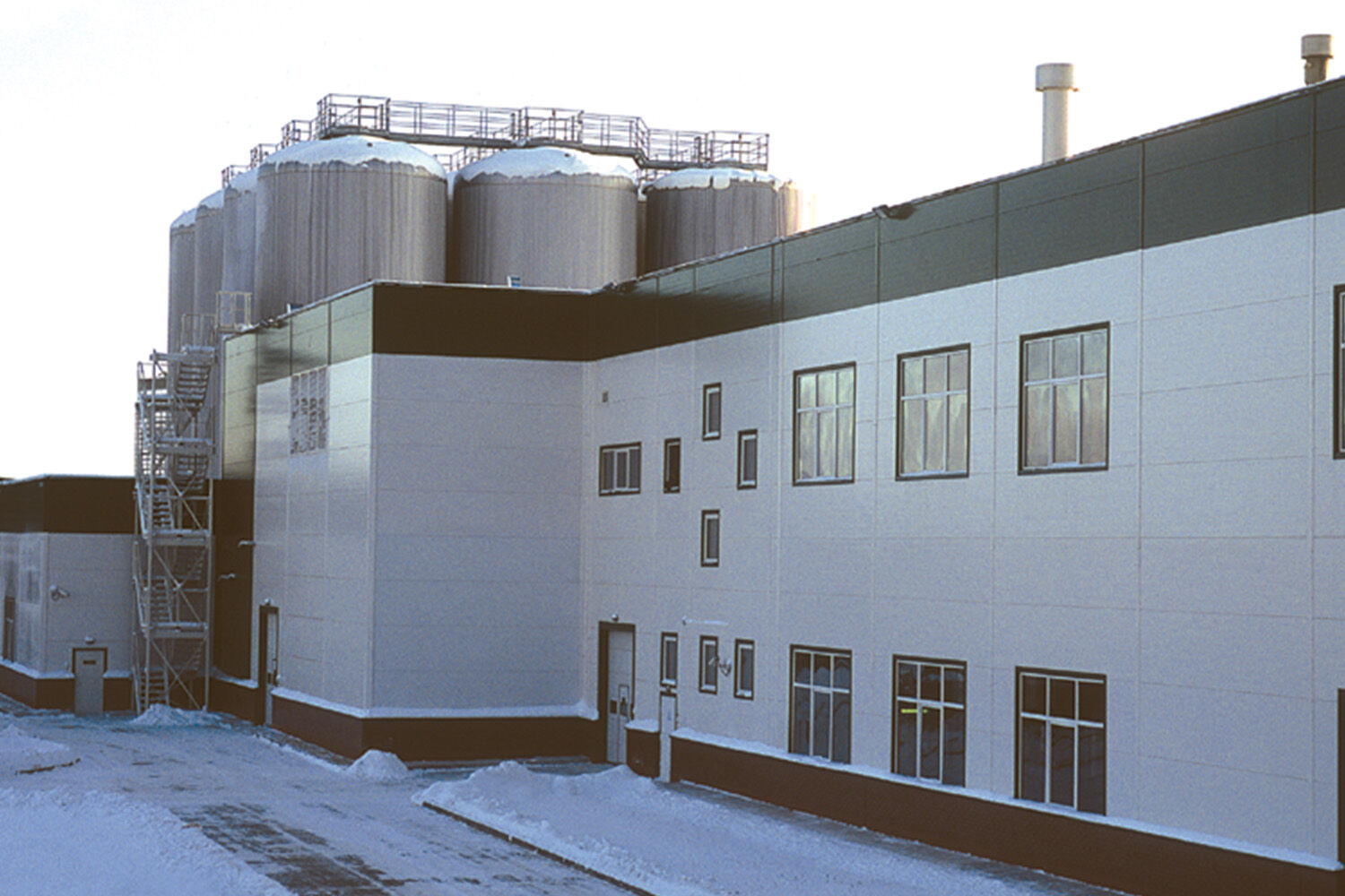 klin-brewery-gallery-3