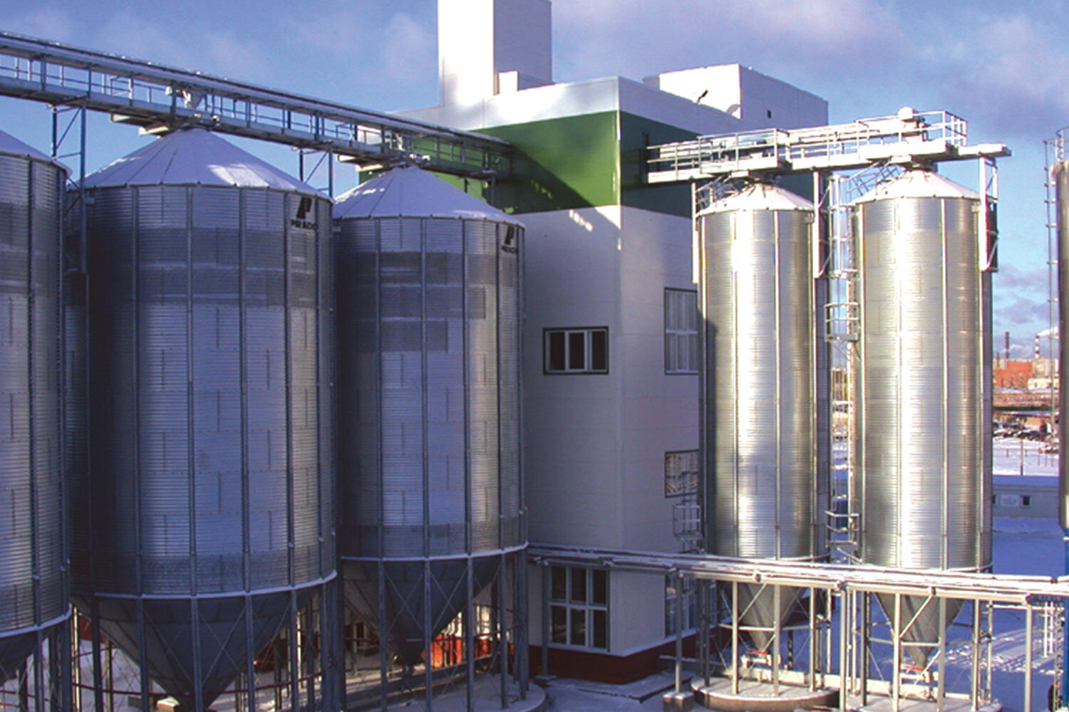 klin-brewery-gallery-4