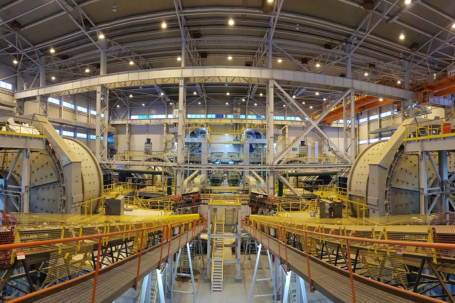 norilsk-nickel-bystrinsky-gok-copper-iron-gold-enrichment-plant-gallery-2