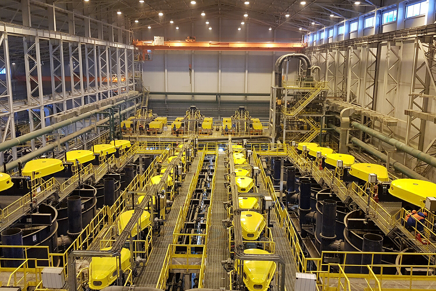 norilsk-nickel-bystrinsky-gok-copper-iron-gold-enrichment-plant-gallery-3