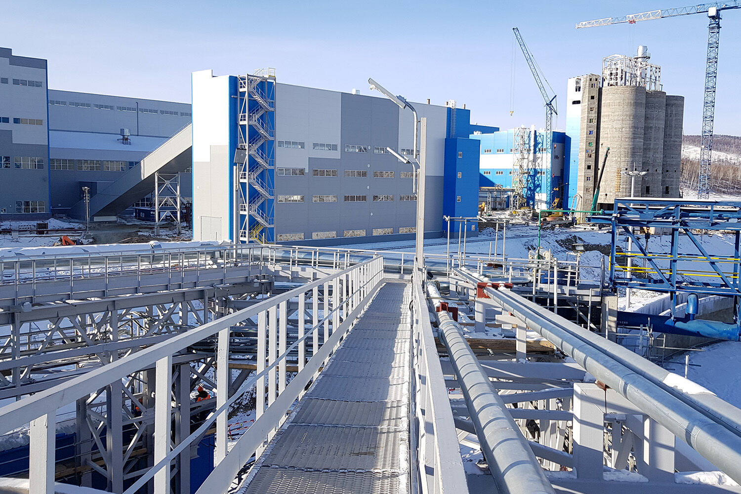 norilsk-nickel-bystrinsky-gok-copper-iron-gold-enrichment-plant-gallery-4