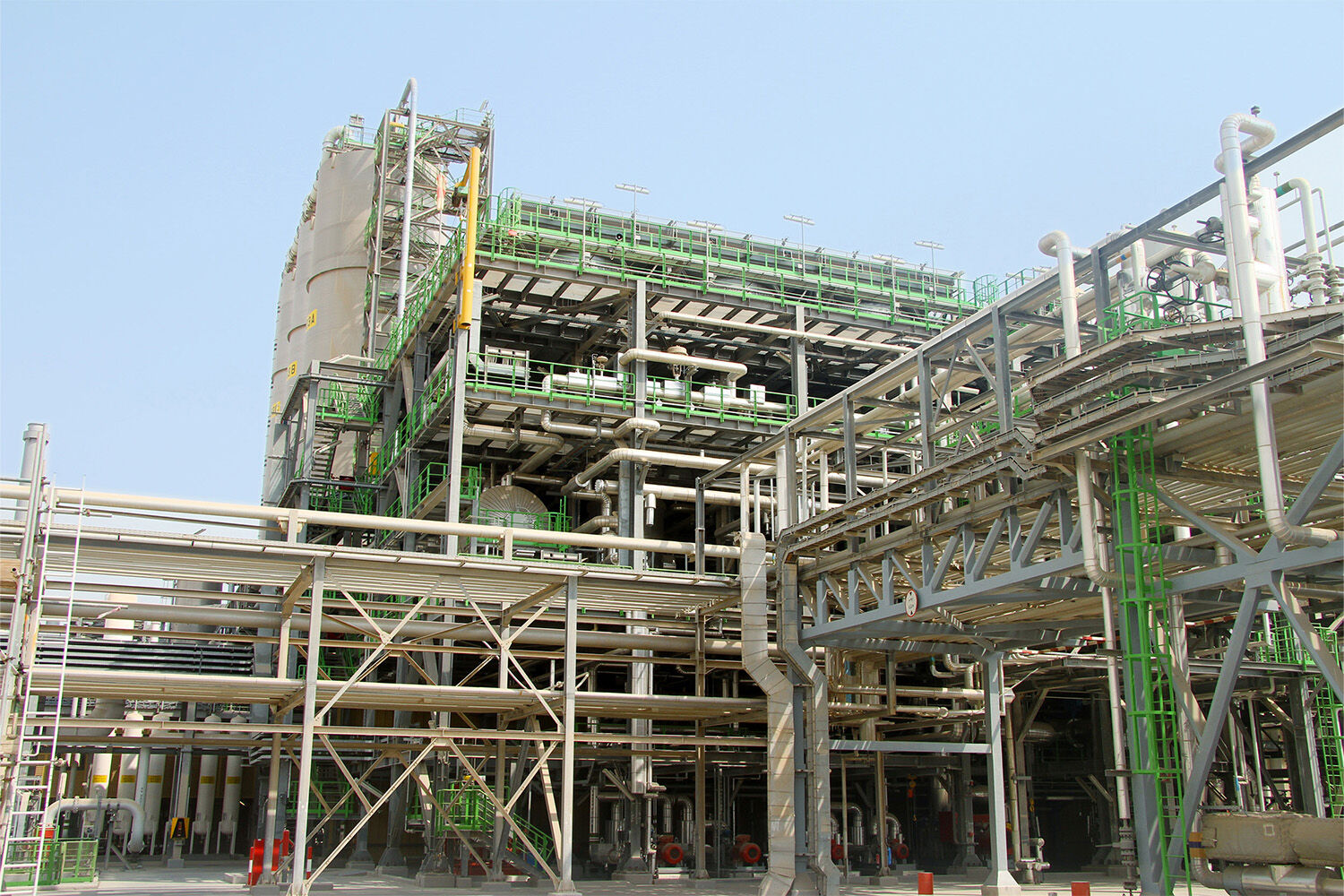 qapco-ldpe-plant-gallery-3