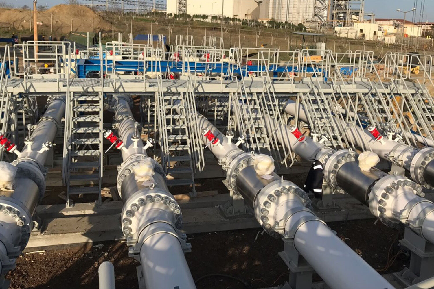 botas-marmara-ereglisi-lng-terminali-kapasitesinin-arttirilmasi-projesi-galeri-1