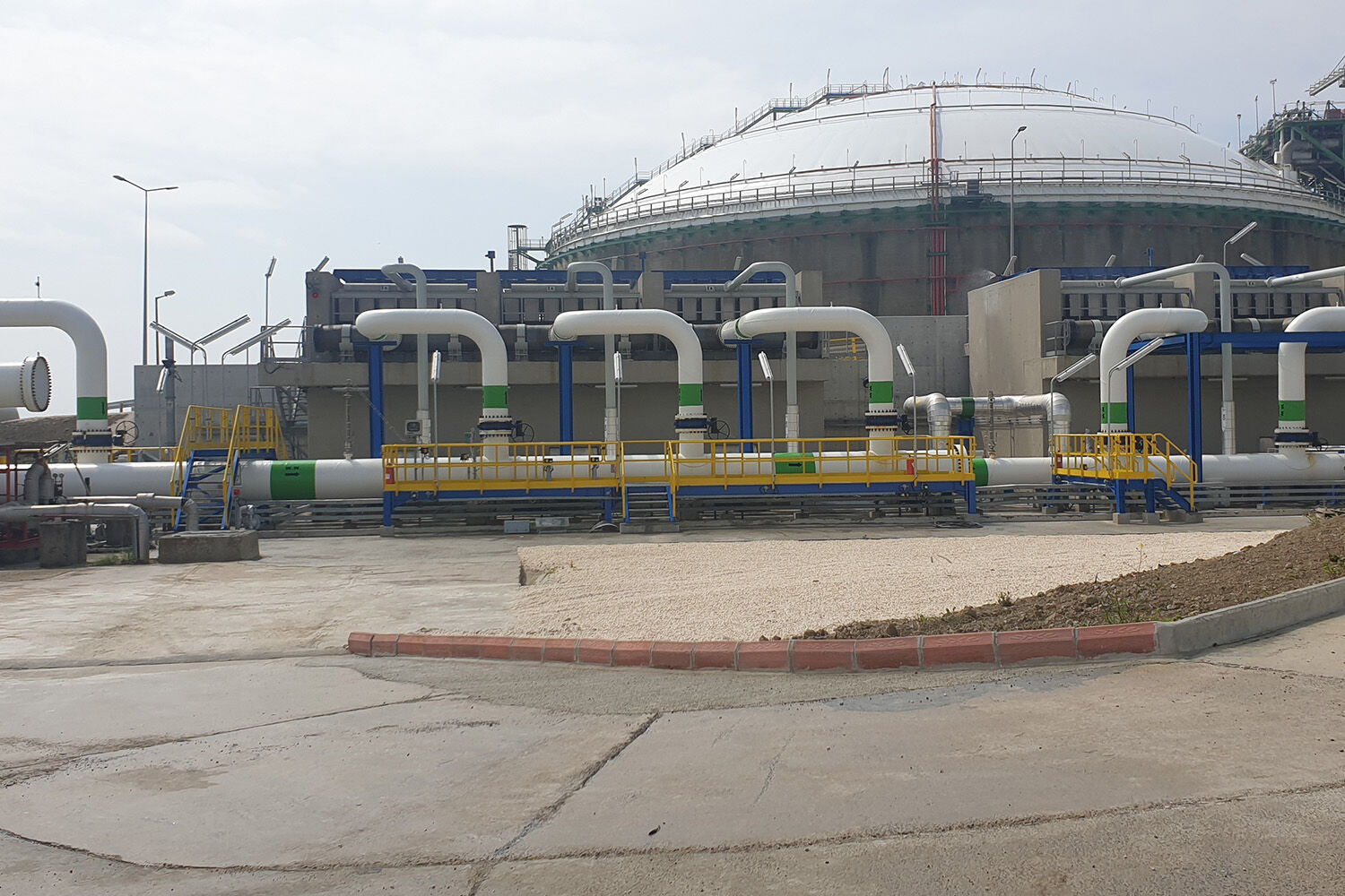 botas-marmara-ereglisi-lng-terminali-kapasitesinin-arttirilmasi-projesi-galeri-2