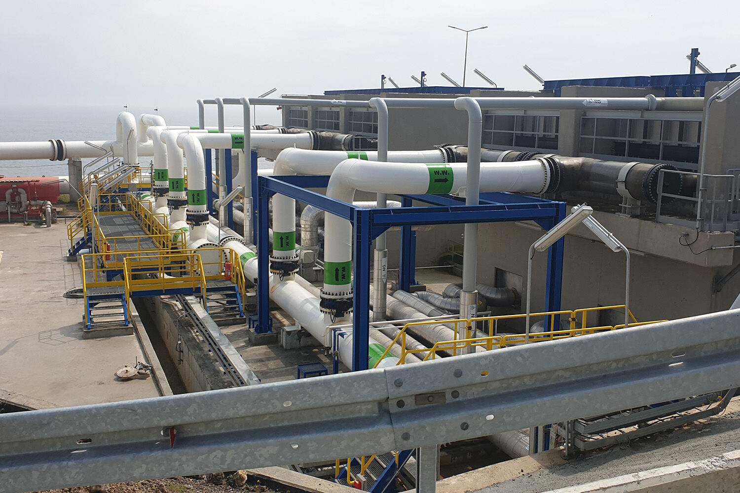 botas-marmara-ereglisi-lng-terminali-kapasitesinin-arttirilmasi-projesi-galeri-3