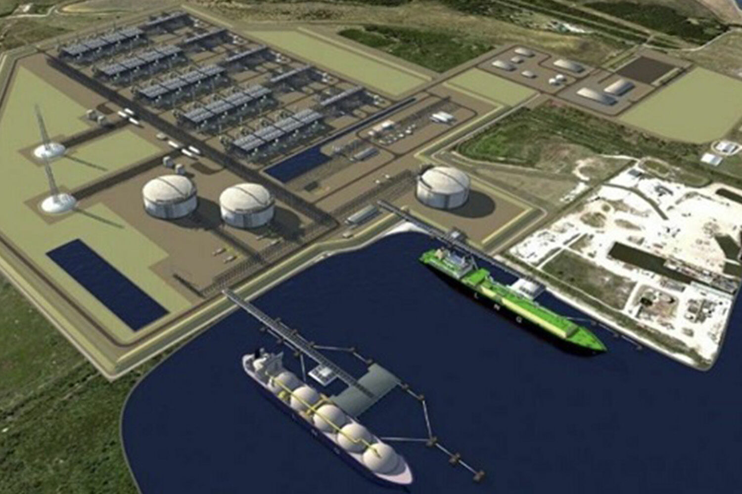 mozambique-lng-project-gallery-1