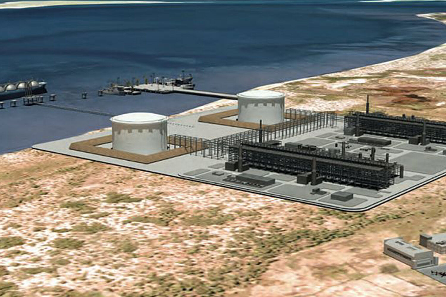 mozambique-lng-project-gallery-2