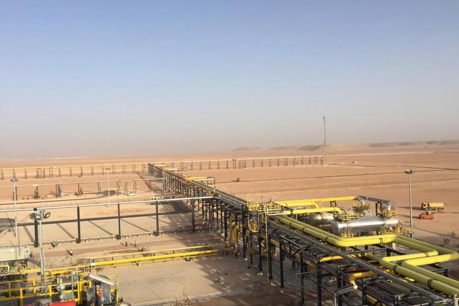 touatgaz-ana-proses-tesisi-projesi-galeri-4