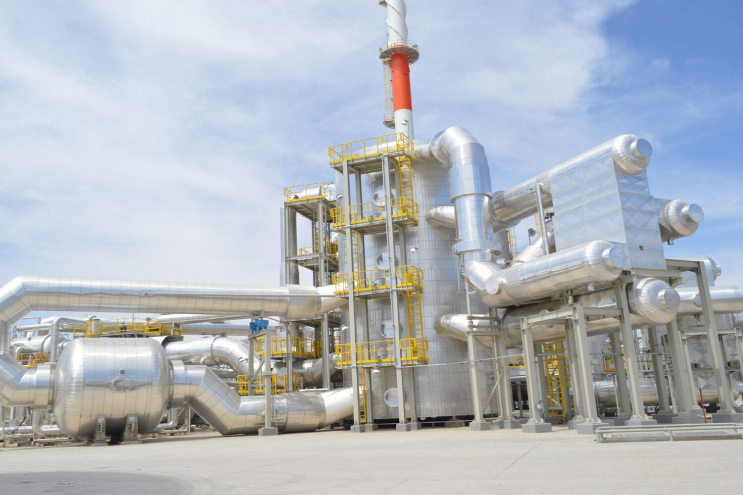 turkmenhimiya-sulphuric-acid-plant-gallery-6