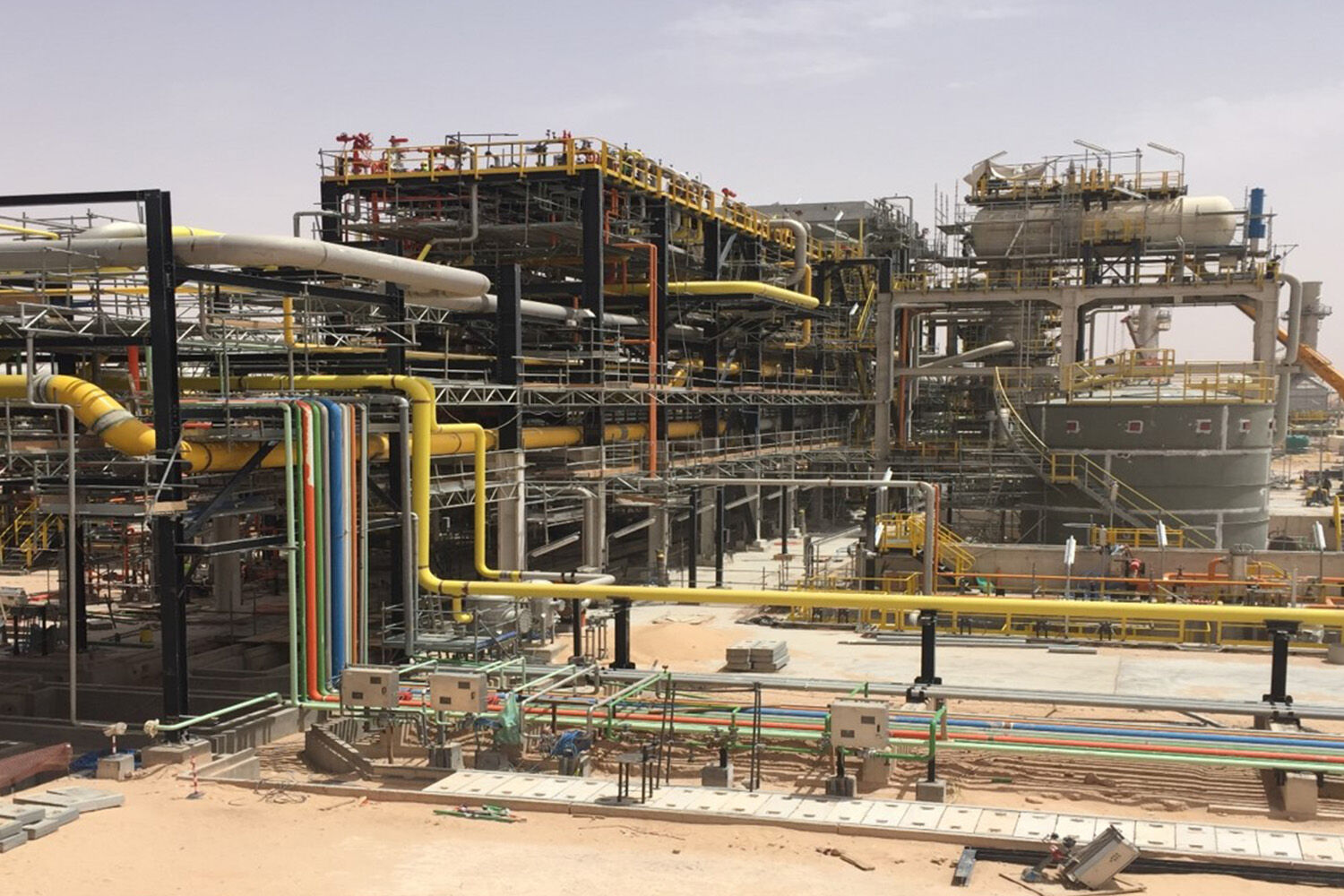 touatgaz-ana-proses-tesisi-projesi-galeri-7