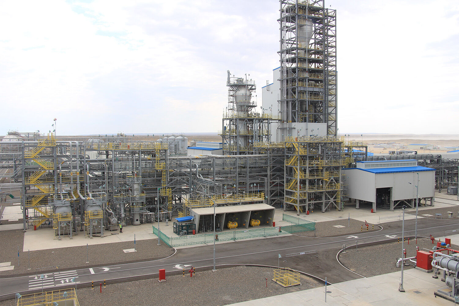 turkmenistan-ethane-cracker-hdpe-pp-plant-gallery-4