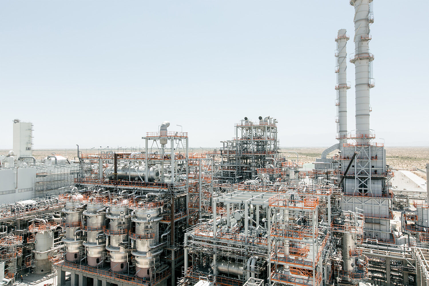 gas-to-gasoline-gtg-project-gallery-10