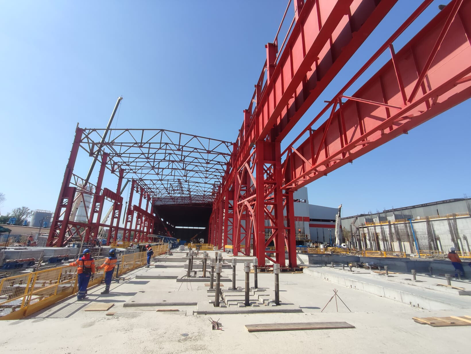 baikal-mining-company-udokan-mining-and-metallurgical-plant-gallery-7