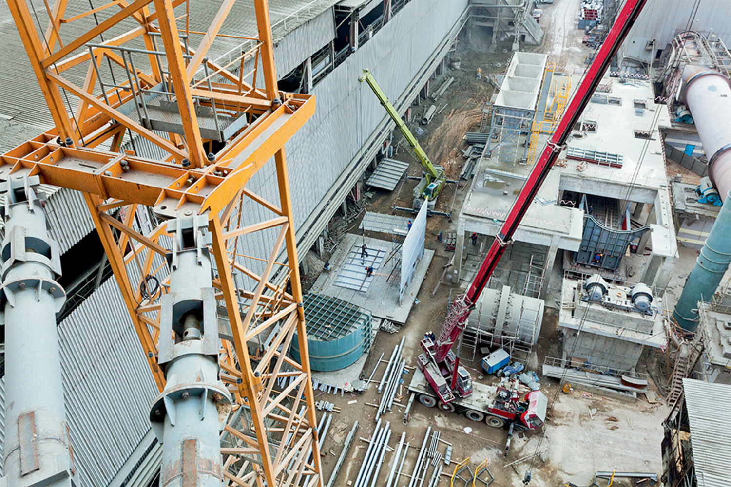 sebryakov-cement-plant-gallery-7
