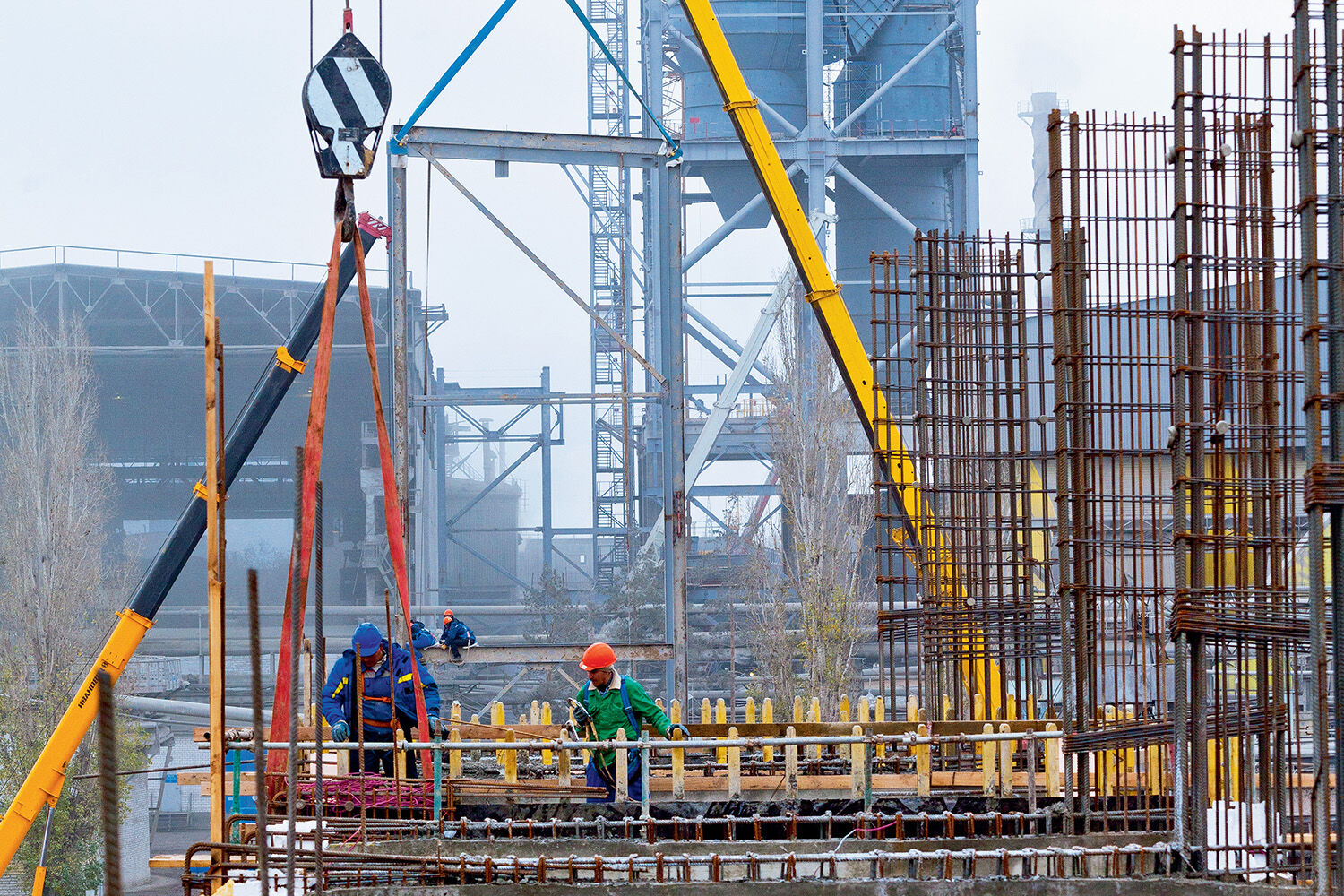 sebryakov-cement-plant-gallery-4