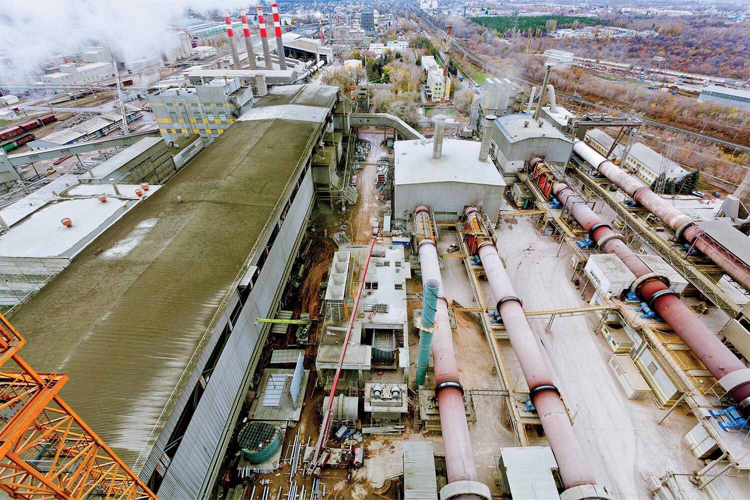 sebryakov-cement-plant-gallery-5