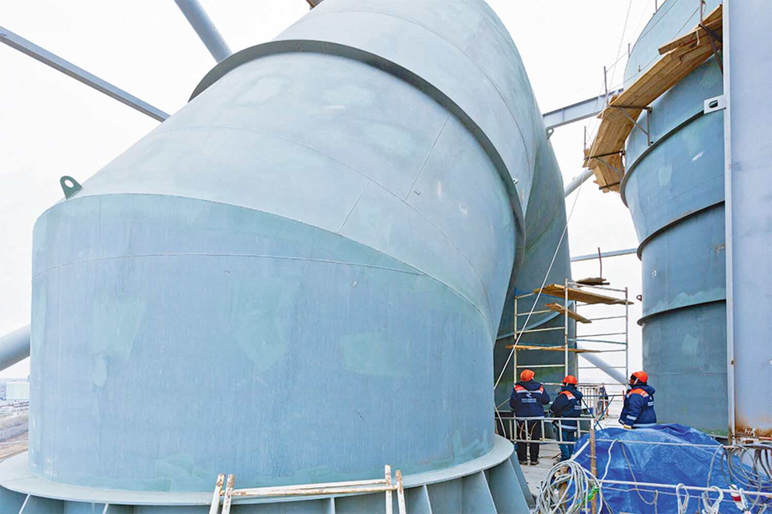 sebryakov-cement-plant-gallery-6