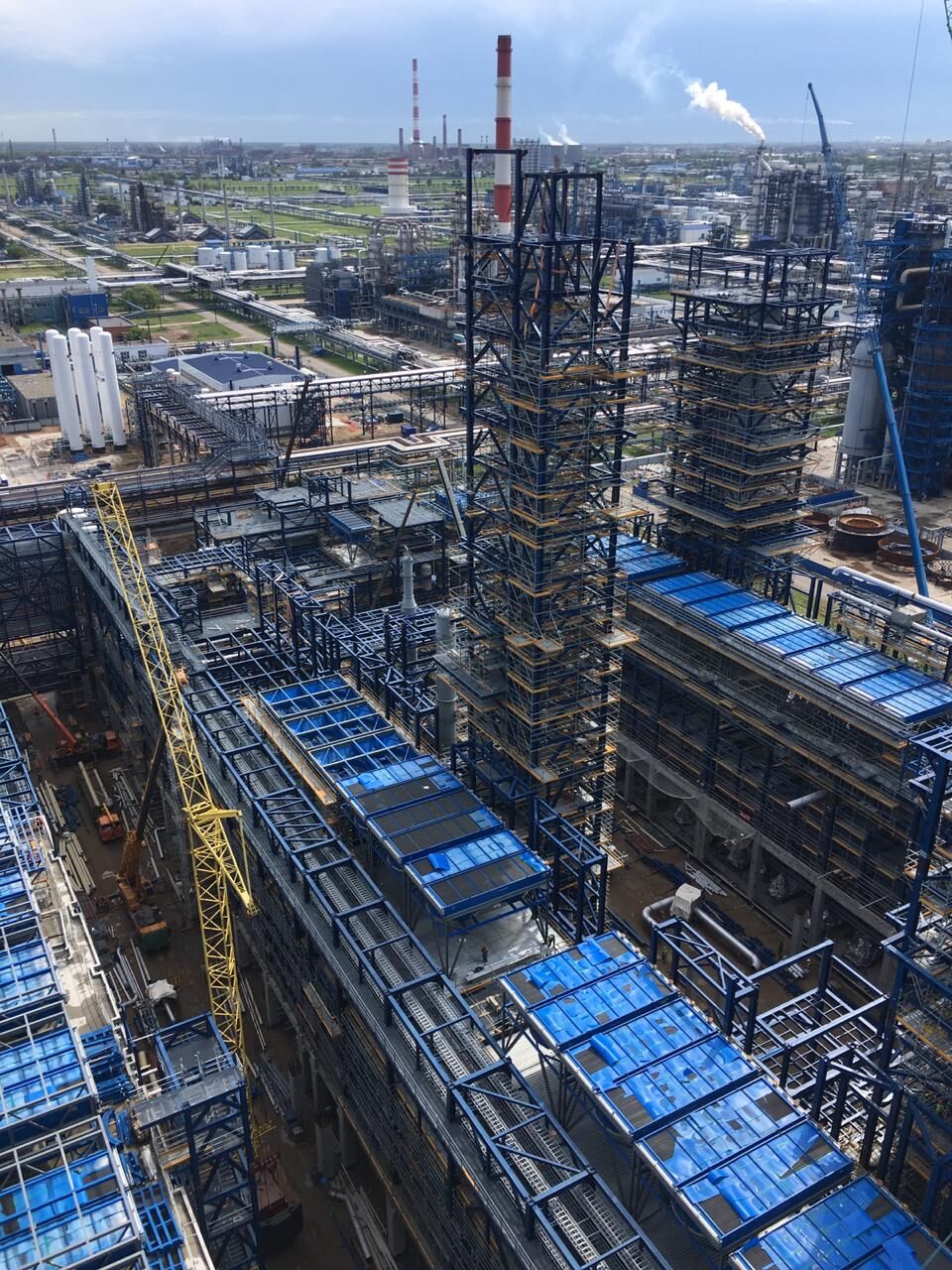 gazprom-neft-neft-omsk-refinery-ii-stage-gallery-5