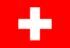 heitkamp-isvicre-flag