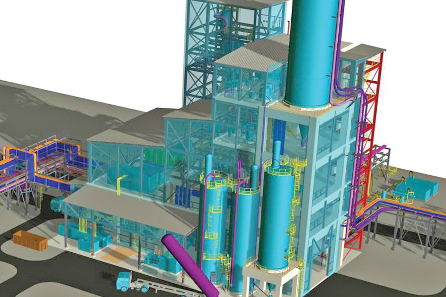 sabic-geleen-ppf-plant-gallery-6