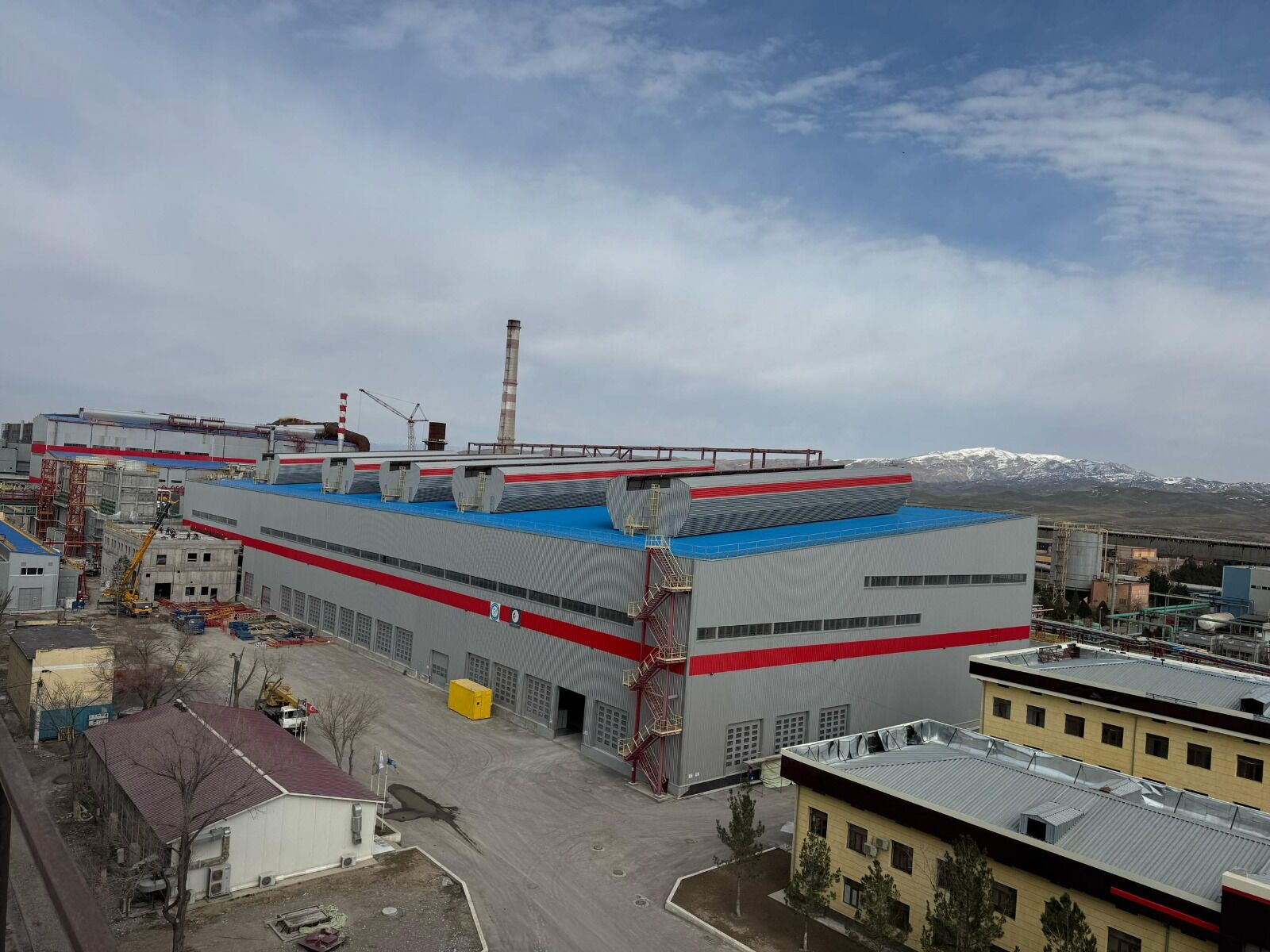 uzmetkombinat-iron-and-steel-casting-and-rolling-factory-gallery-5