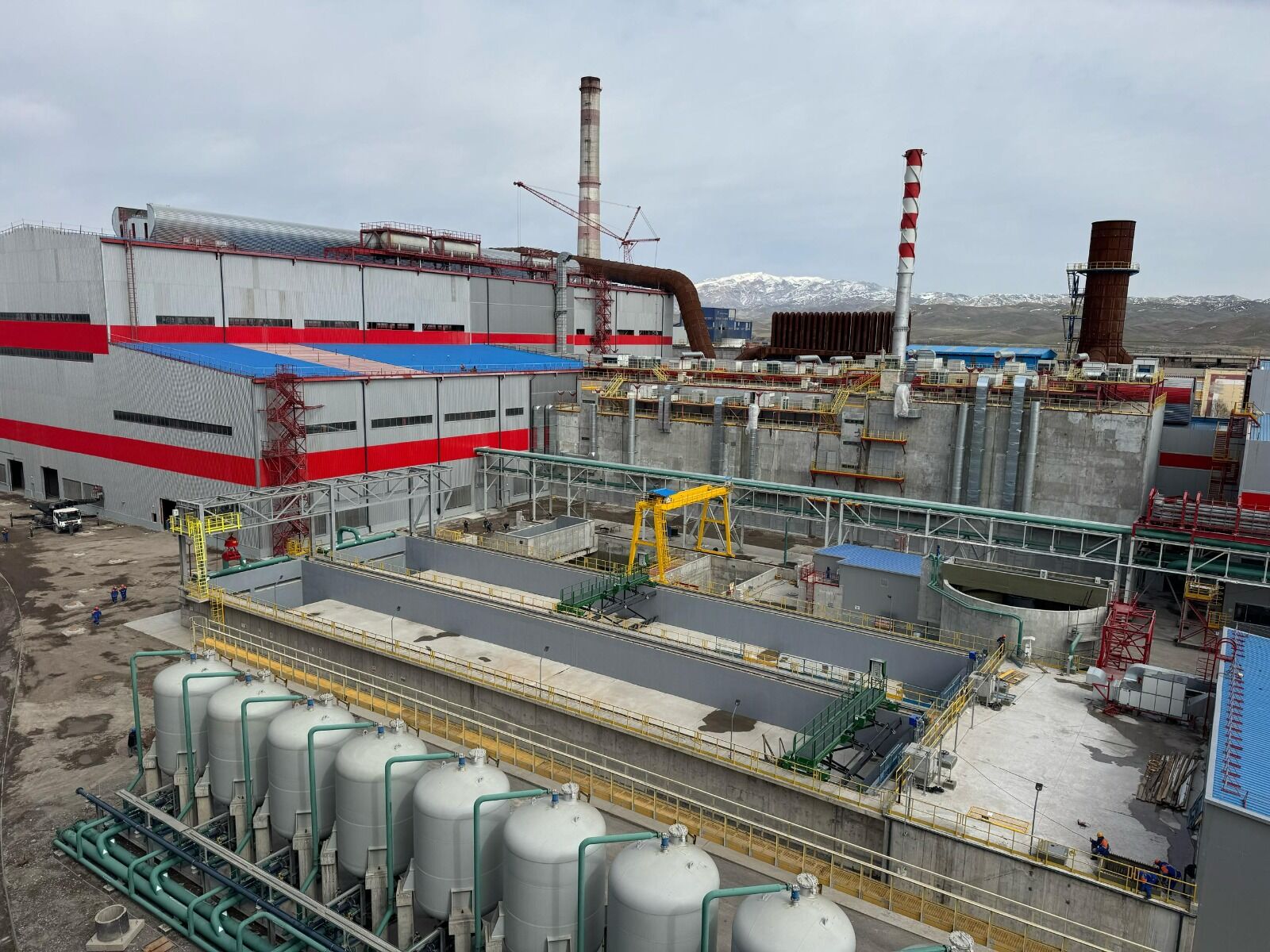 uzmetkombinat-iron-and-steel-casting-and-rolling-factory-gallery-4