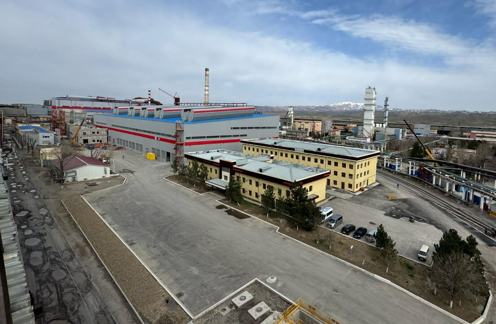 uzmetkombinat-iron-and-steel-casting-and-rolling-factory-gallery-6
