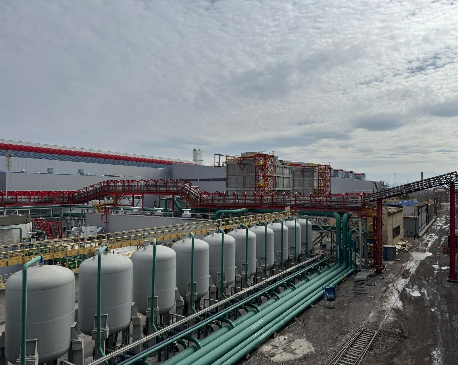 uzmetkombinat-iron-and-steel-casting-and-rolling-factory-gallery-1