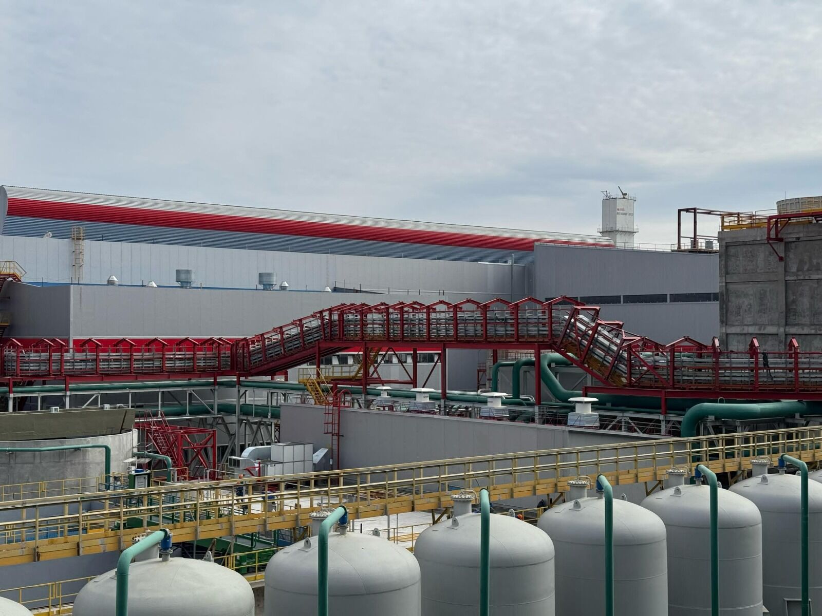 uzmetkombinat-iron-and-steel-casting-and-rolling-factory-gallery-3