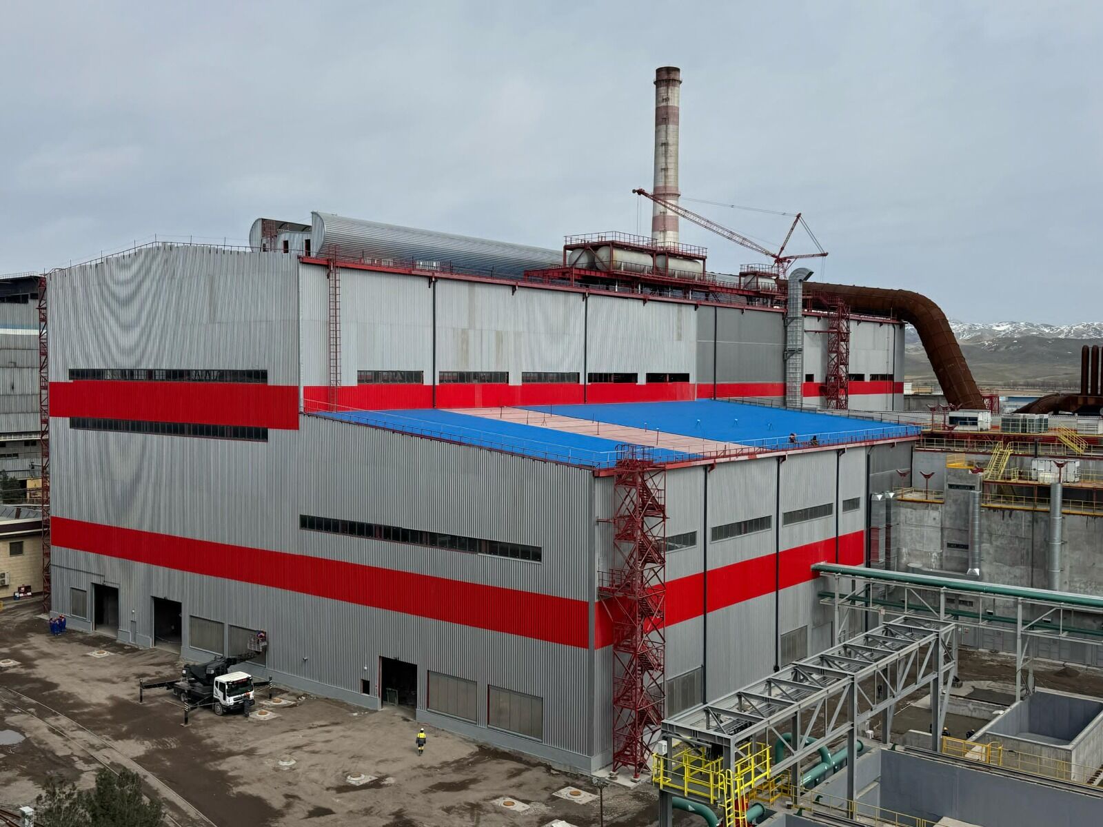 uzmetkombinat-iron-and-steel-casting-and-rolling-factory-gallery-2